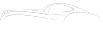 Bensport Motors Limited