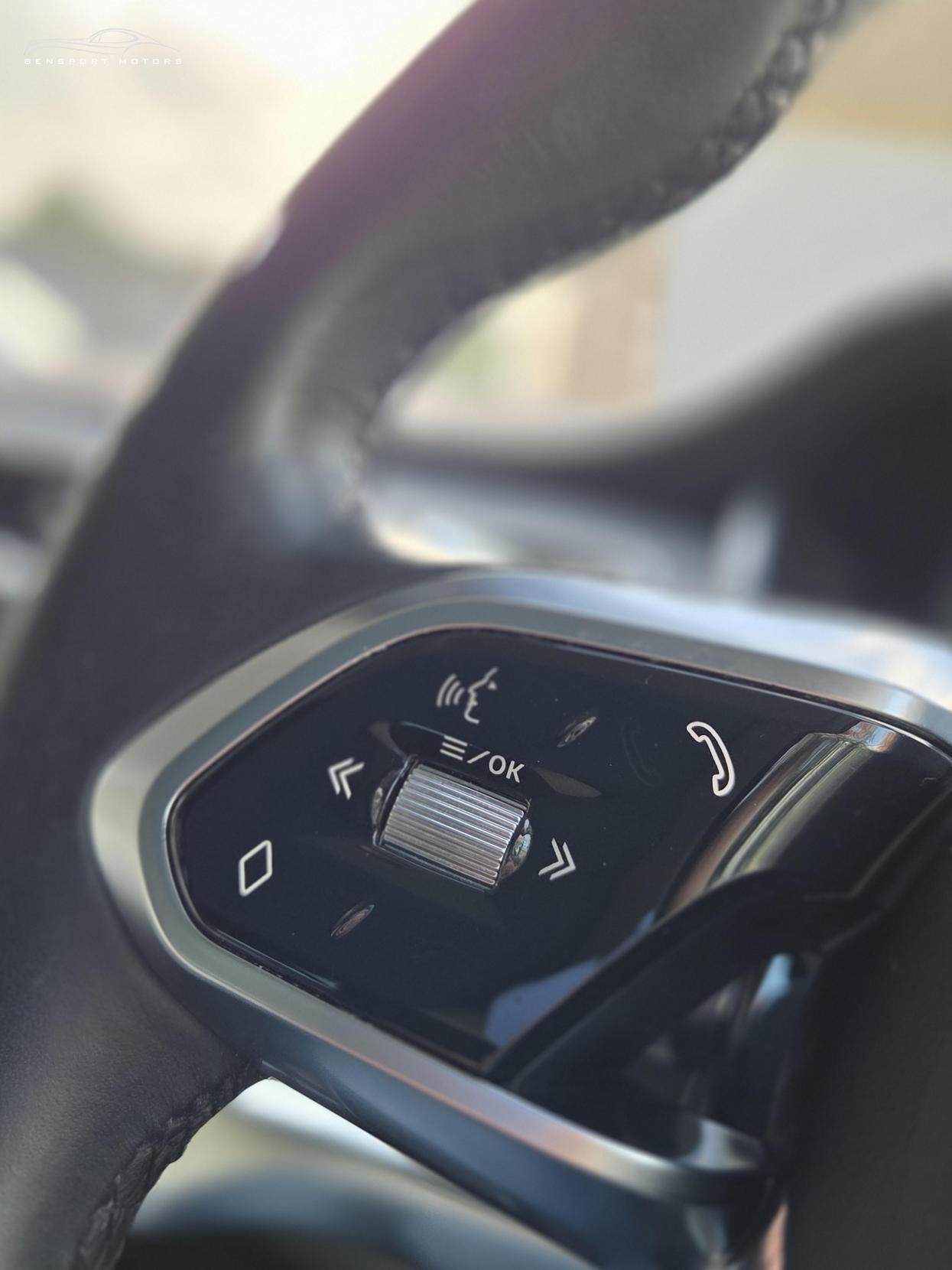 Jaguar I-PACE 400 90kWh HSE SUV 5dr Electric Auto 4WD (400 ps)