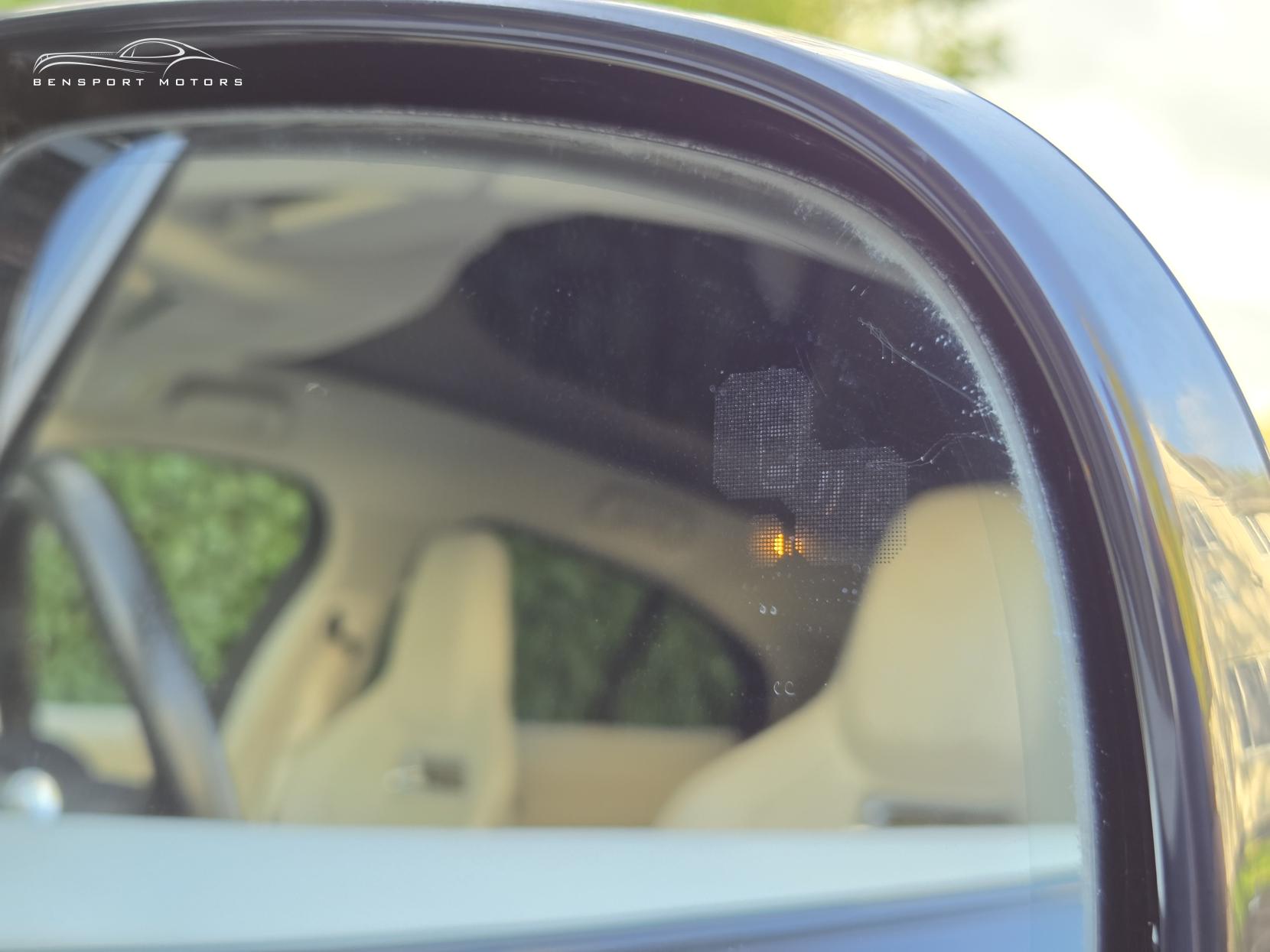 Jaguar I-PACE 400 90kWh HSE SUV 5dr Electric Auto 4WD (400 ps)