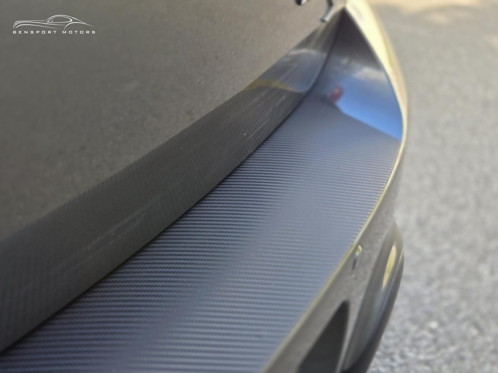 MINI Countryman 2.0 Cooper SD SUV 5dr Diesel Auto ALL4 Euro 5 (143 ps)