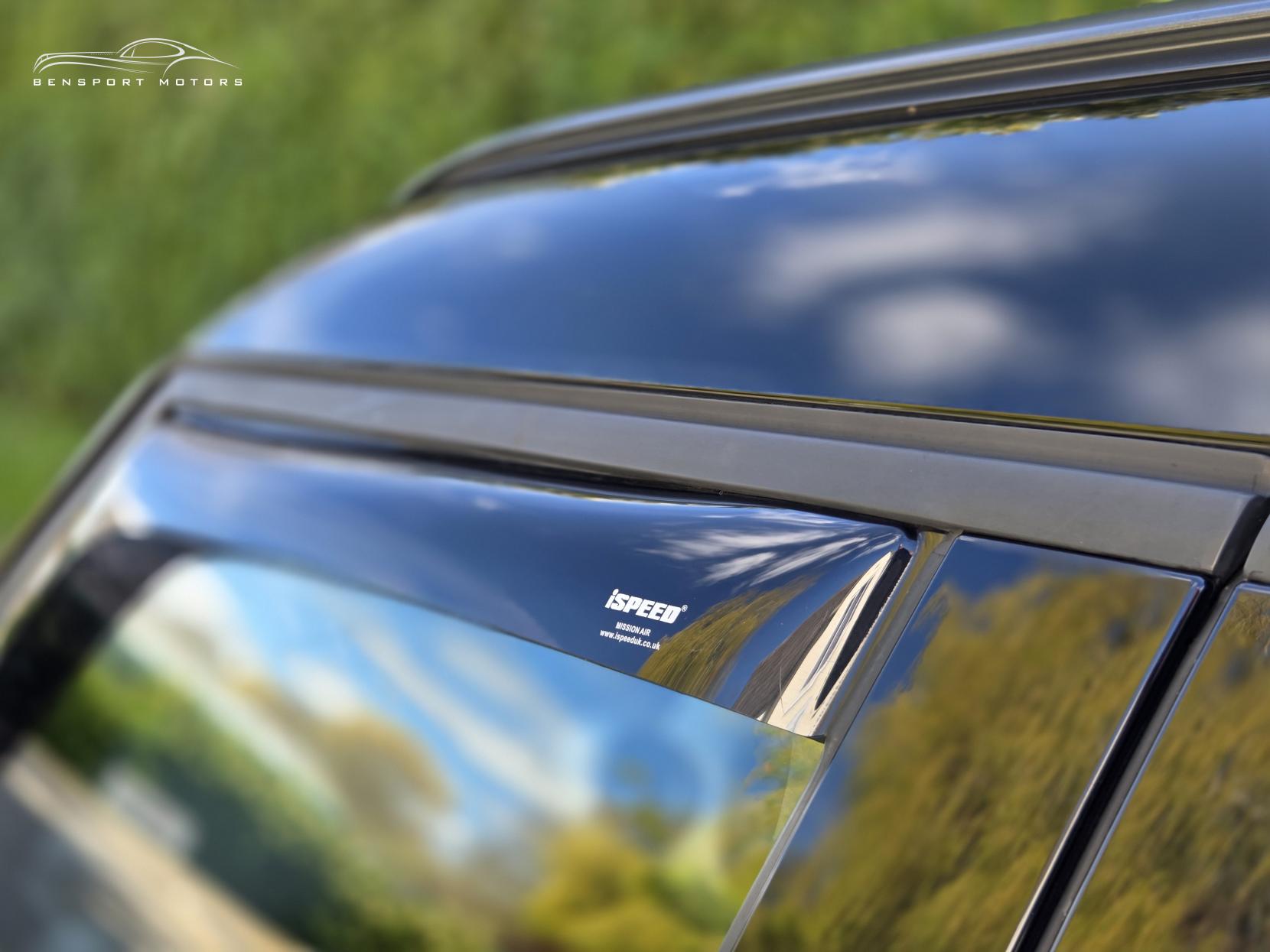 MINI Countryman 2.0 Cooper SD SUV 5dr Diesel Auto ALL4 Euro 5 (143 ps)