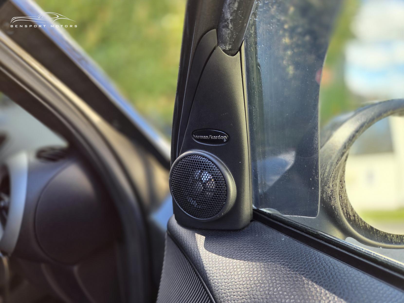 MINI Countryman 2.0 Cooper SD SUV 5dr Diesel Auto ALL4 Euro 5 (143 ps)