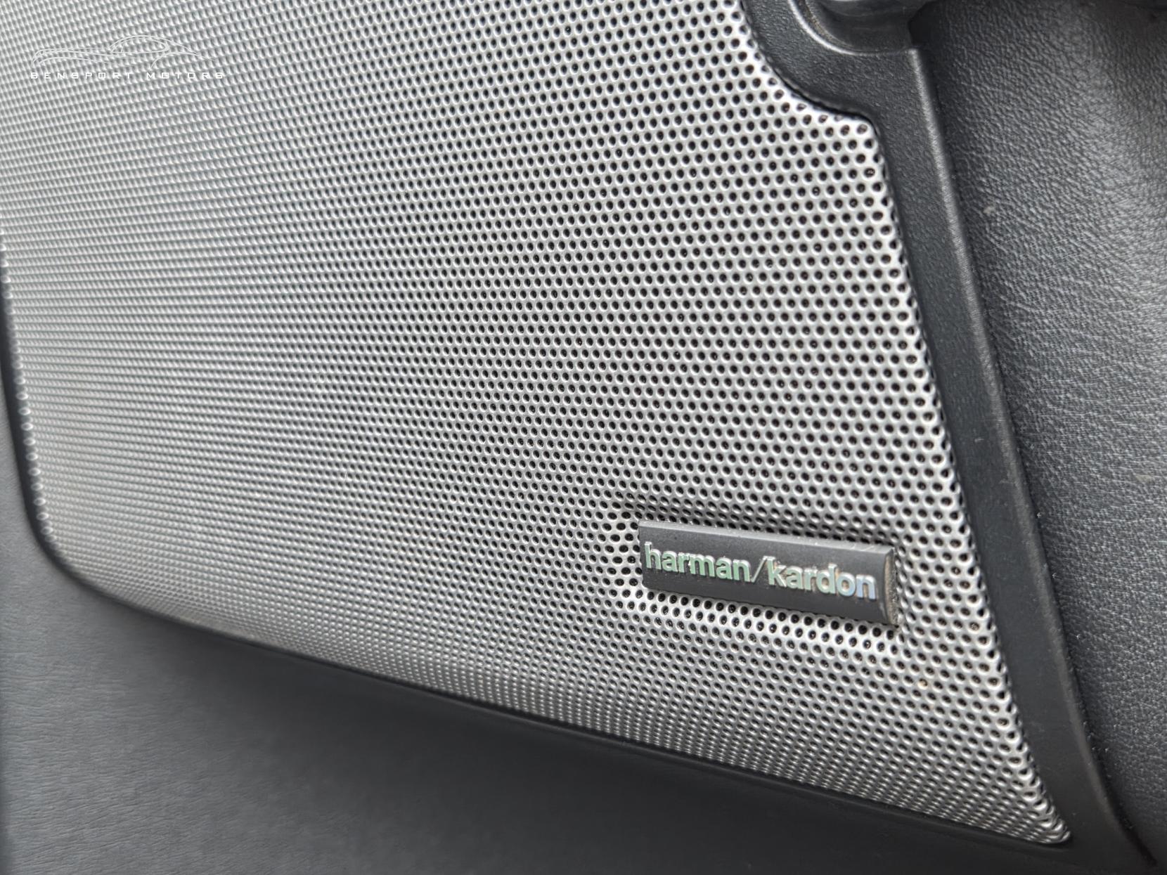 Land Rover Discovery 4 3.0 SD V6 HSE SUV 5dr Diesel Auto 4WD Euro 5 (255 bhp)