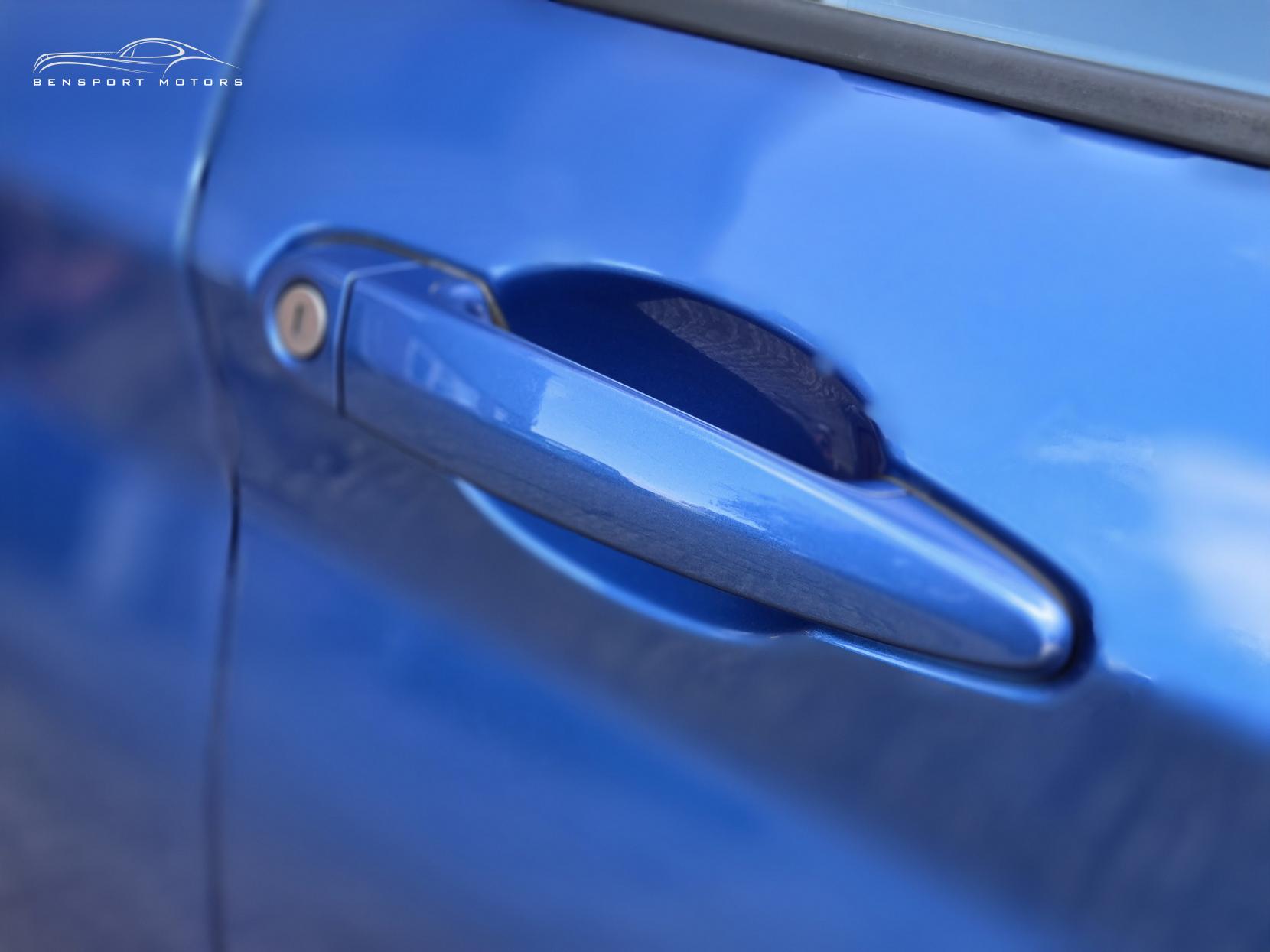 BMW 1 Series 3.0 M135i Hatchback 5dr Petrol Auto Euro 6 (s/s) (320 ps)