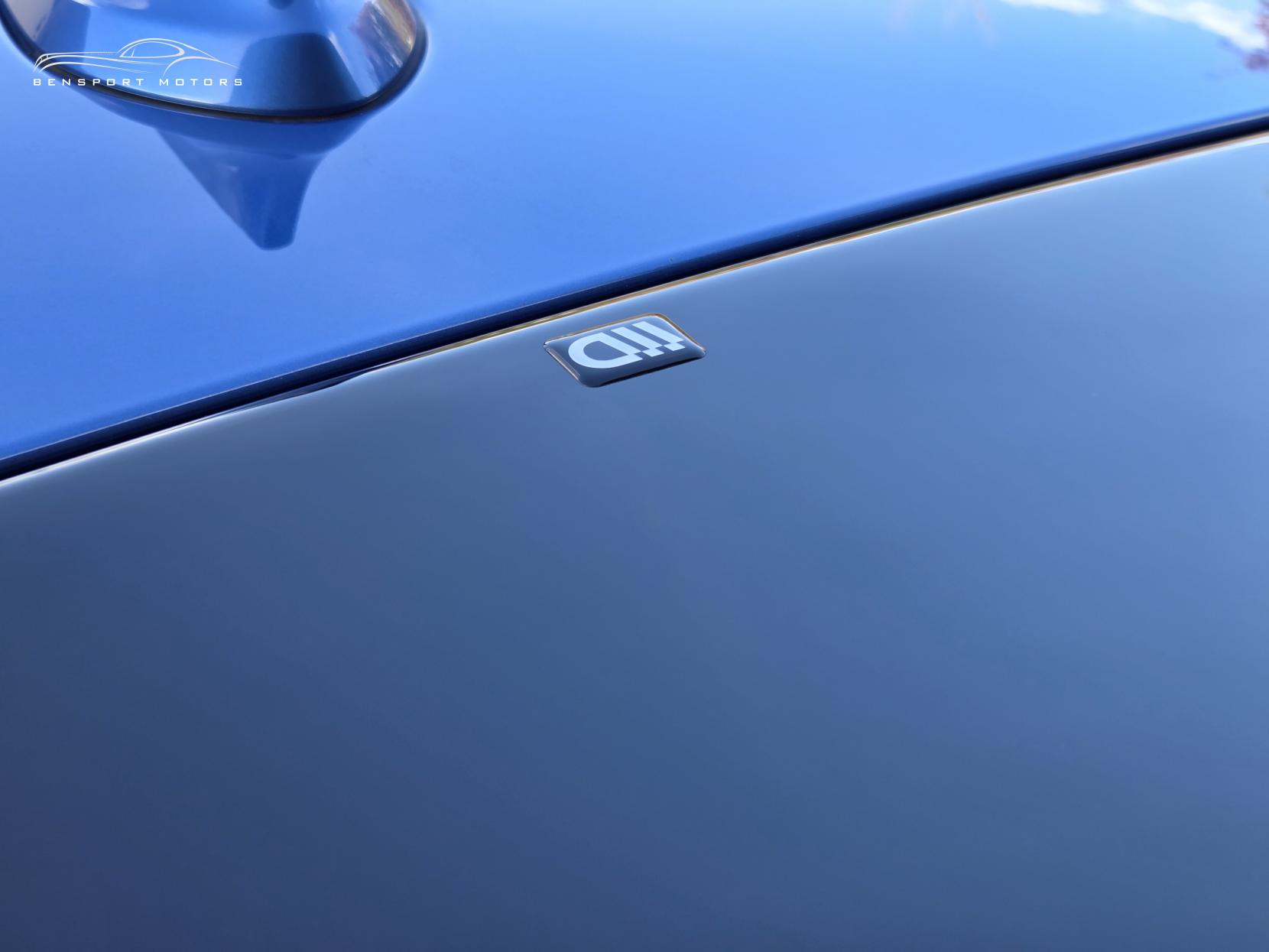 BMW 1 Series 3.0 M135i Hatchback 5dr Petrol Auto Euro 6 (s/s) (320 ps)