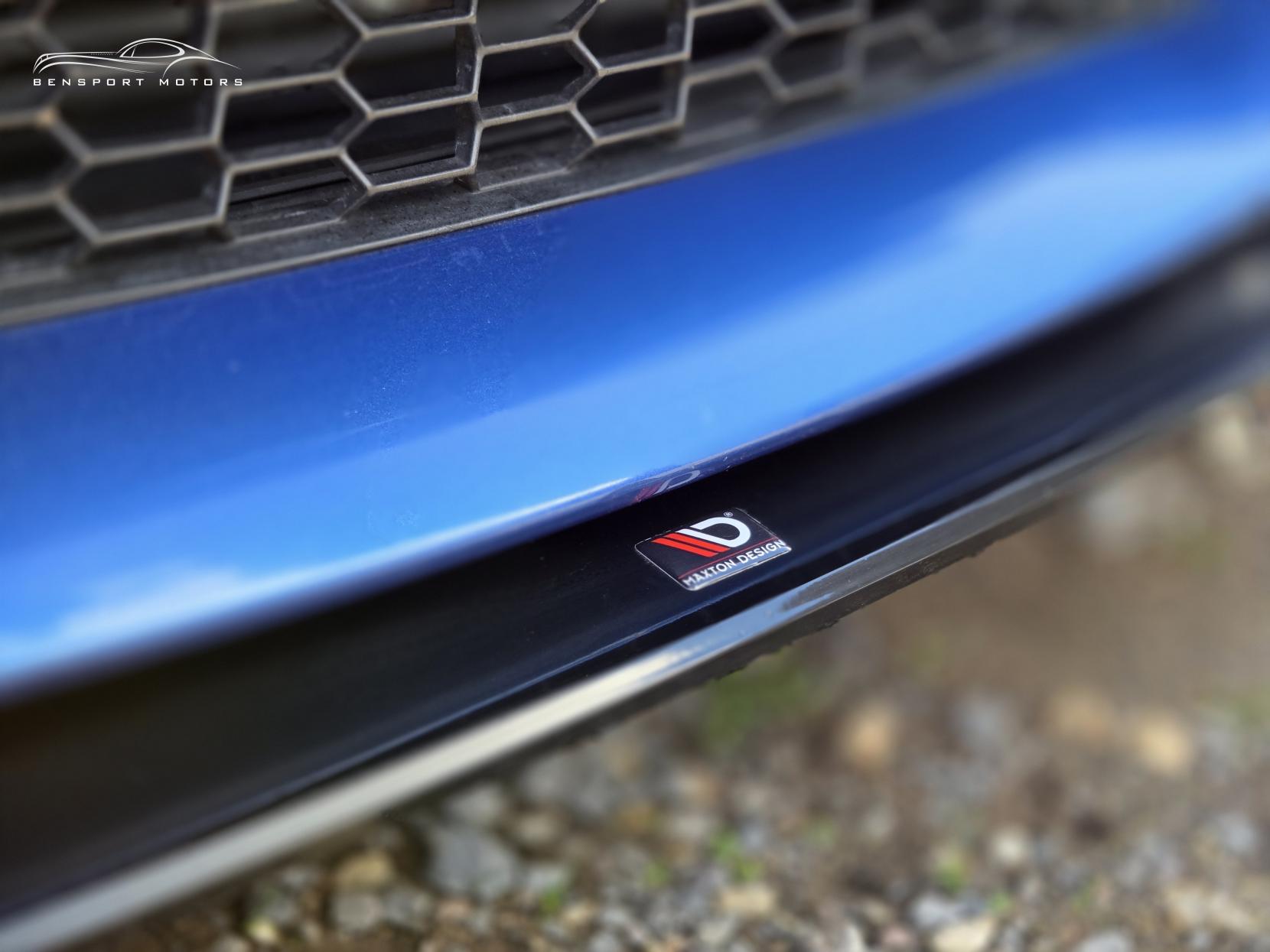 BMW 1 Series 3.0 M135i Hatchback 5dr Petrol Auto Euro 6 (s/s) (320 ps)