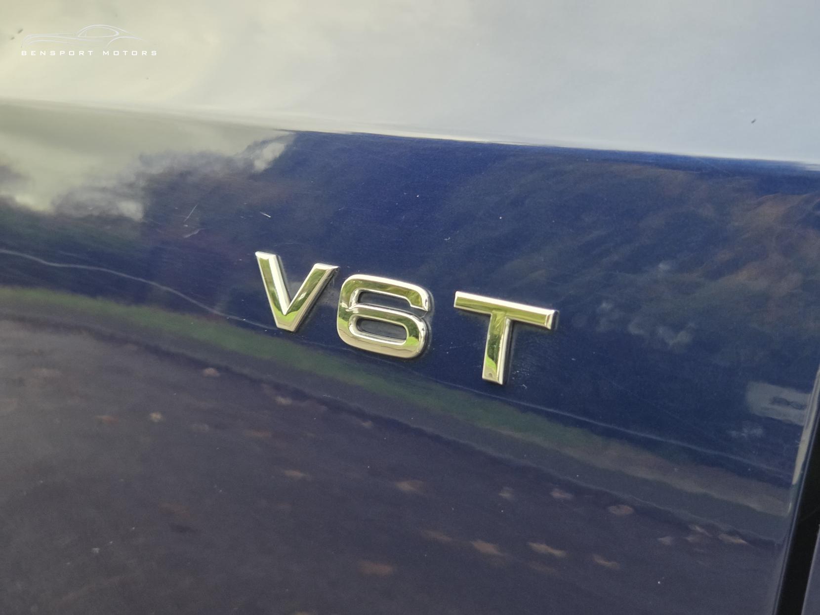 Audi SQ5 3.0 BiTDI V6 SUV 5dr Diesel Tiptronic quattro Euro 5 (s/s) (313 ps)