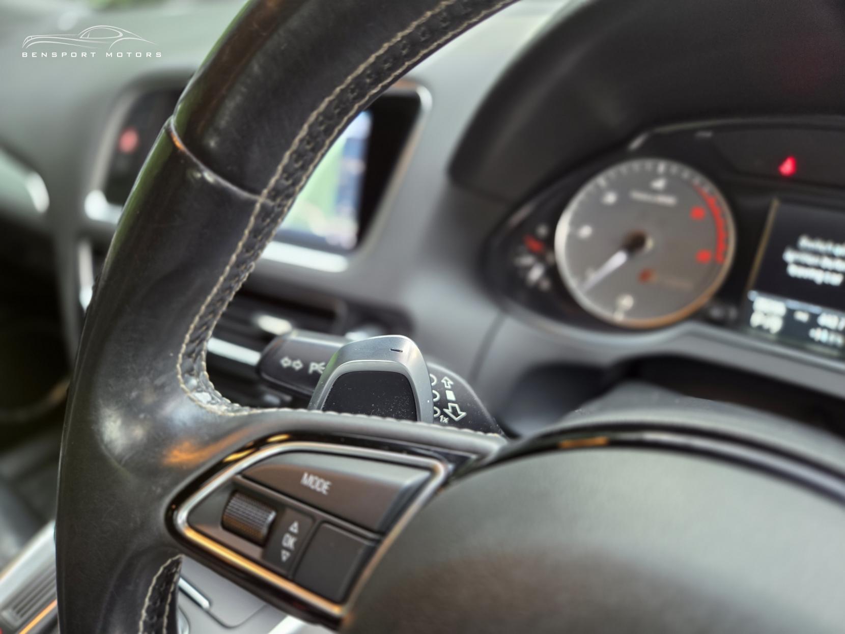 Audi SQ5 3.0 BiTDI V6 SUV 5dr Diesel Tiptronic quattro Euro 5 (s/s) (313 ps)