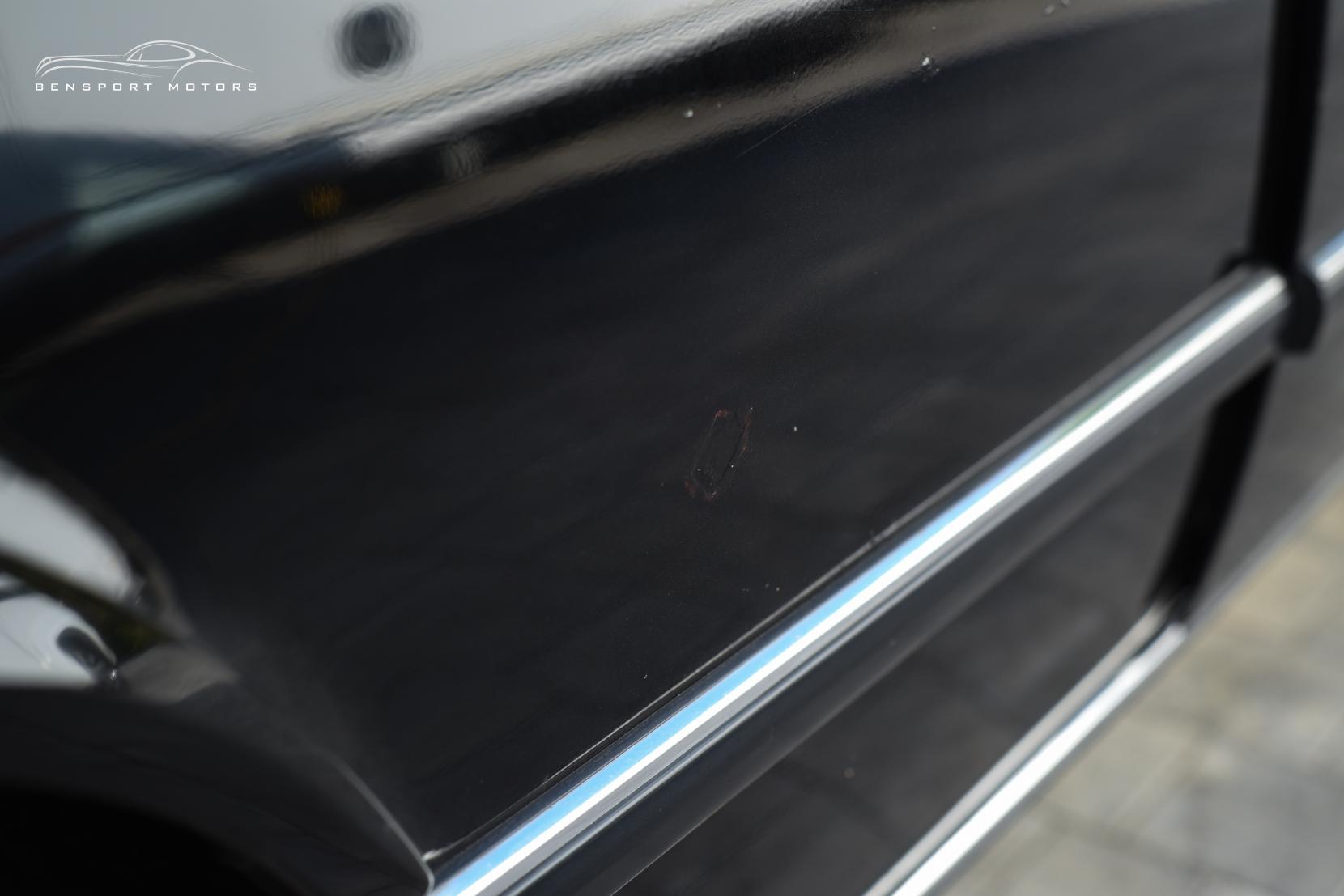 BMW 6 Series 3.4 635CSi Coupe 2dr Petrol Automatic (220 bhp)