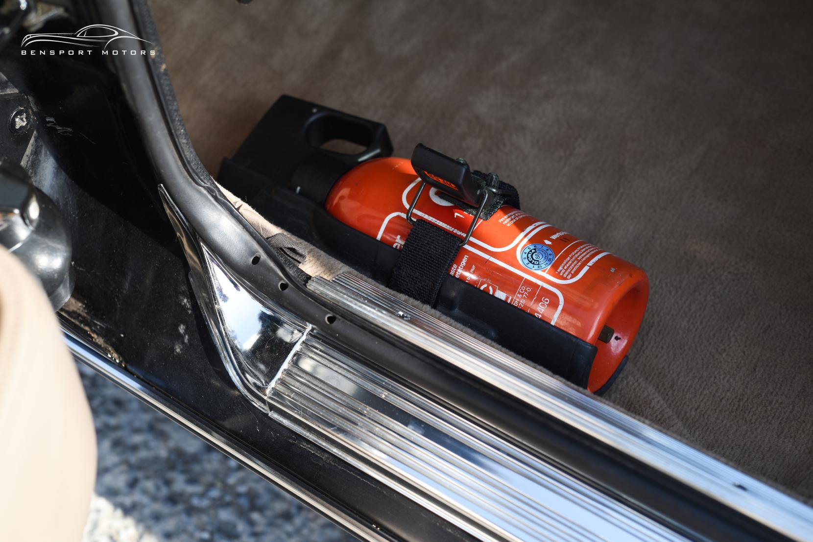 BMW 6 Series 3.4 635CSi Coupe 2dr Petrol Automatic (220 bhp)