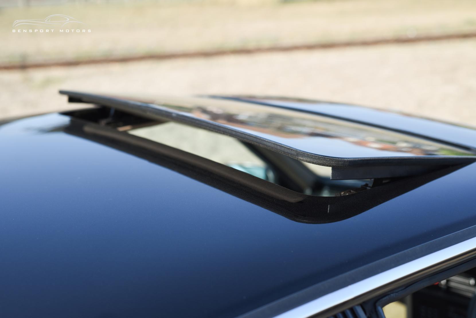 BMW 6 Series 3.4 635CSi Coupe 2dr Petrol Automatic (220 bhp)