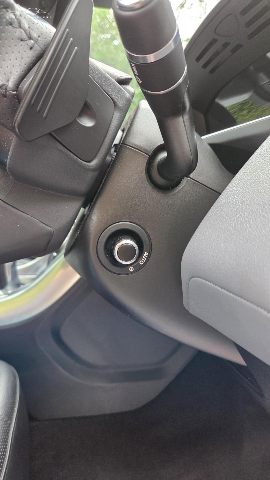 Land Rover Range Rover Sport 3.0 SD V6 HSE Dynamic SUV 5dr Diesel Auto 4WD Euro 5 (s/s) (292 ps)