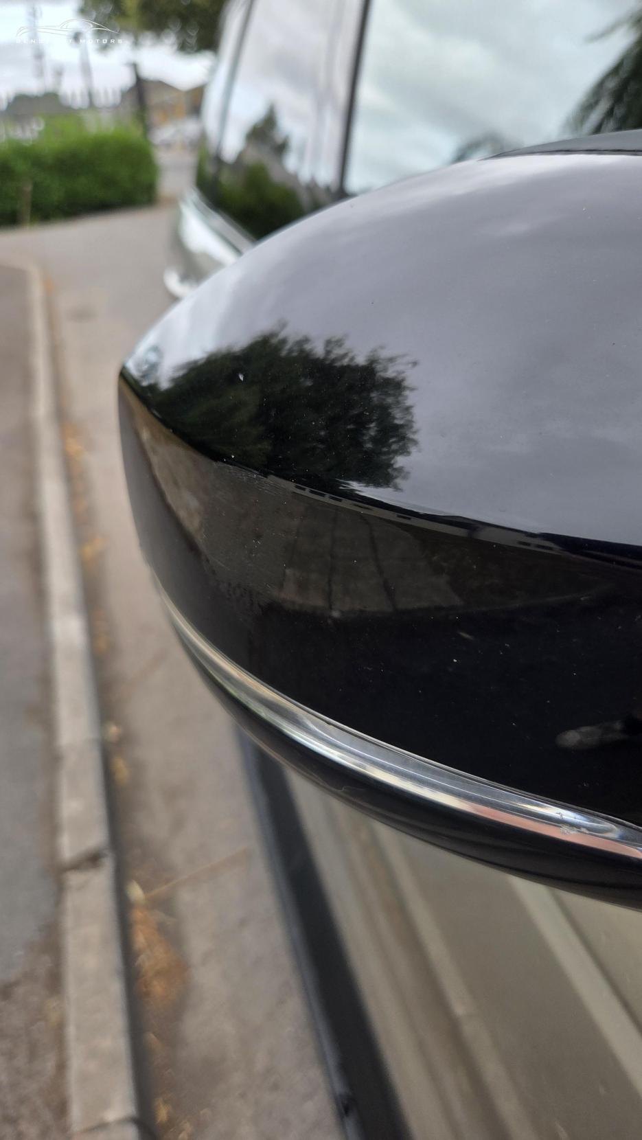 Land Rover Range Rover Sport 3.0 SD V6 HSE Dynamic SUV 5dr Diesel Auto 4WD Euro 5 (s/s) (292 ps)