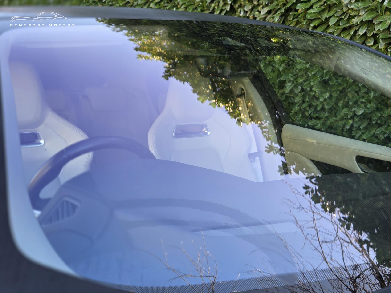 Jaguar I-PACE 400 90kWh HSE SUV 5dr Electric Auto 4WD (400 ps)