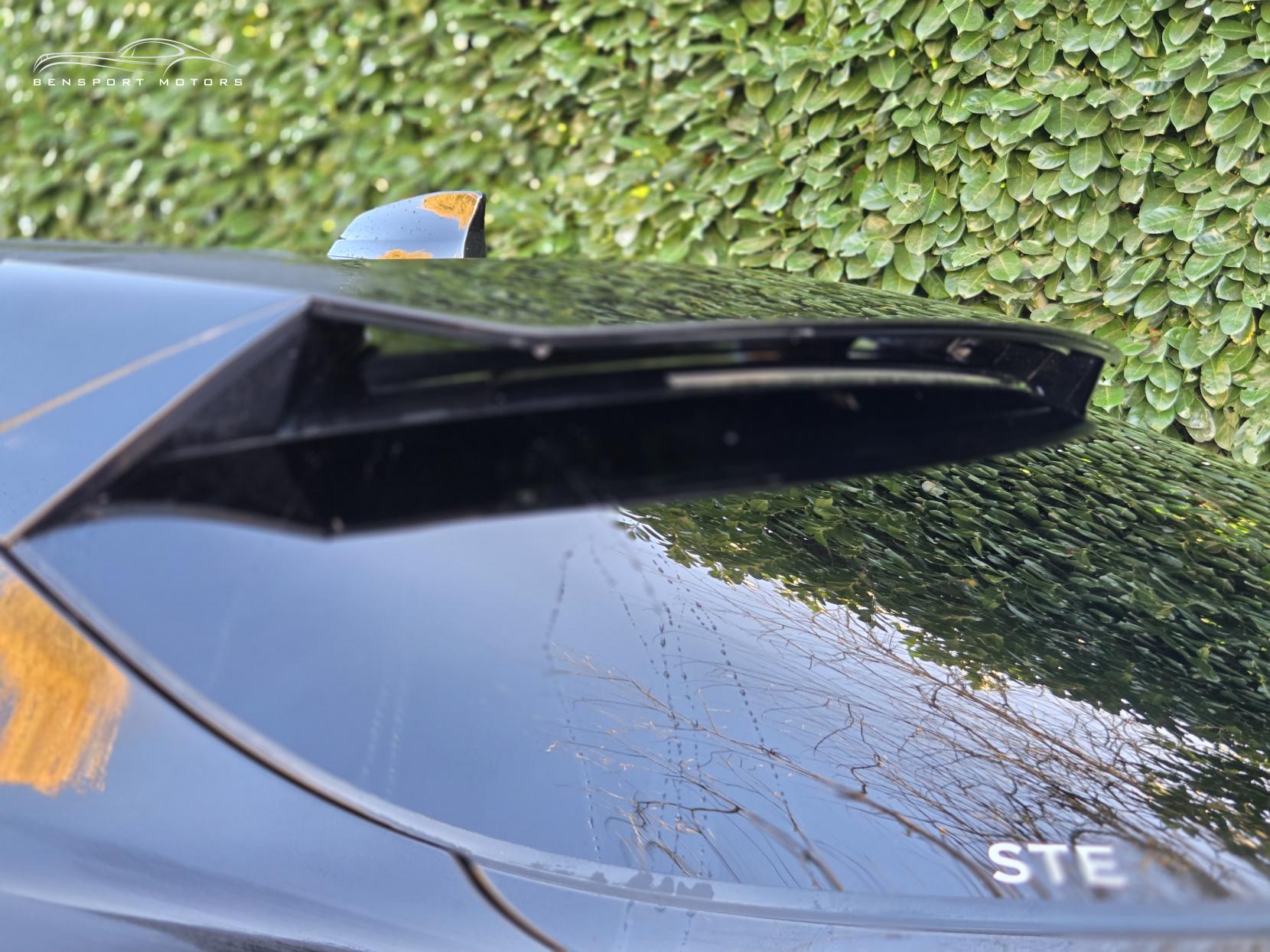 Jaguar I-PACE 400 90kWh HSE SUV 5dr Electric Auto 4WD (400 ps)