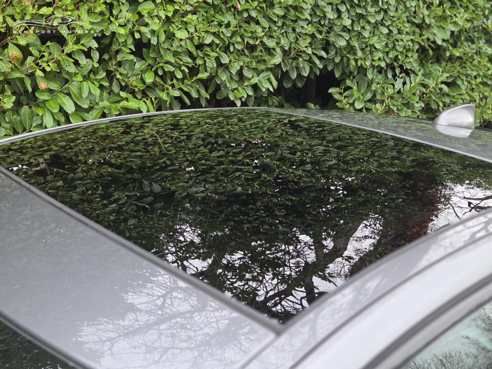 Jaguar XE 3.0 V6 S Saloon 4dr Petrol Auto Euro 6 (s/s) (380 ps)