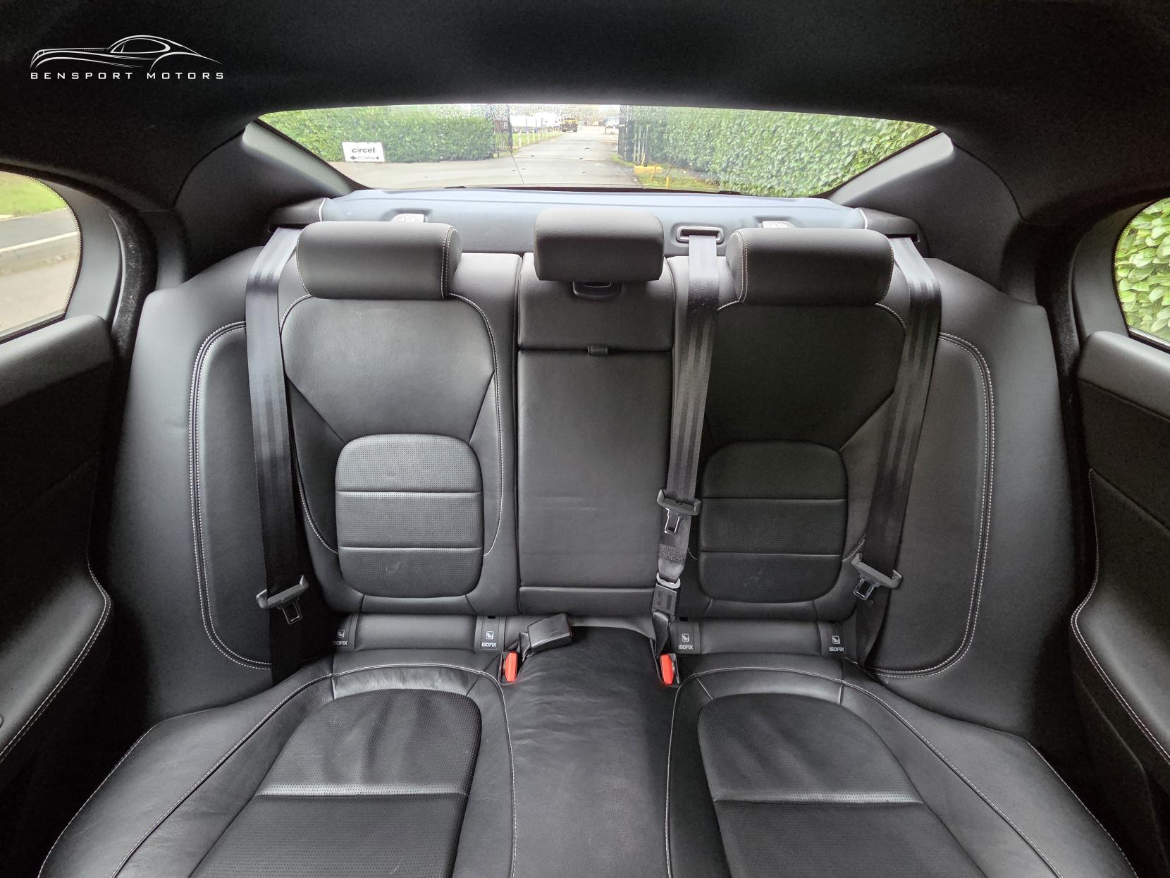 Jaguar XE 3.0 V6 S Saloon 4dr Petrol Auto Euro 6 (s/s) (380 ps)