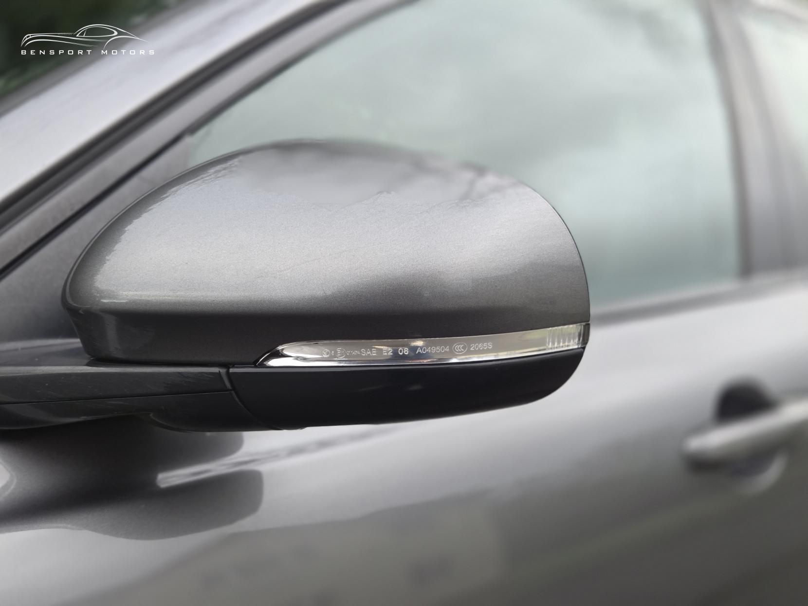 Jaguar XE 3.0 V6 S Saloon 4dr Petrol Auto Euro 6 (s/s) (380 ps)