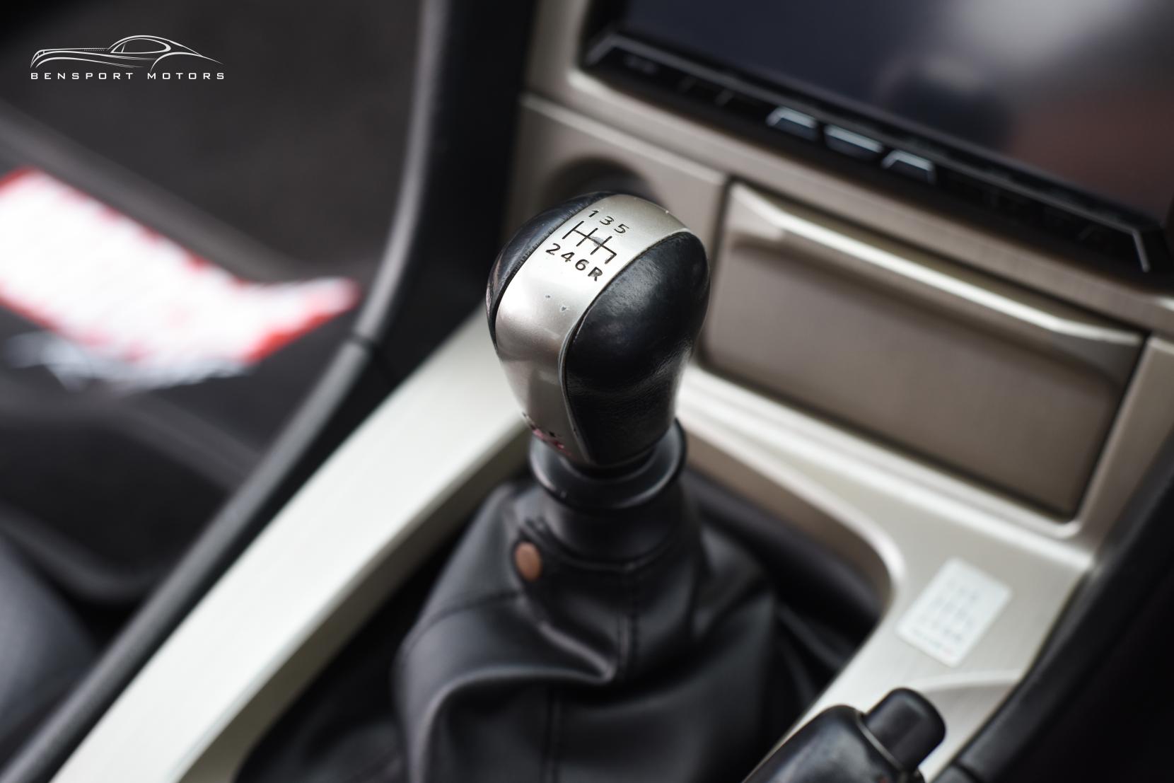 Nissan Skyline 2.6 GT-R Coupe 2dr Petrol Manual (280 bhp)