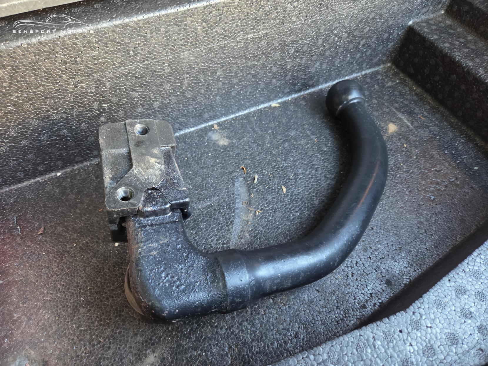 Land Rover Range Rover Evoque 2.2 SD4 Dynamic SUV 5dr Diesel Auto 4WD Euro 5 (s/s) (190 ps)