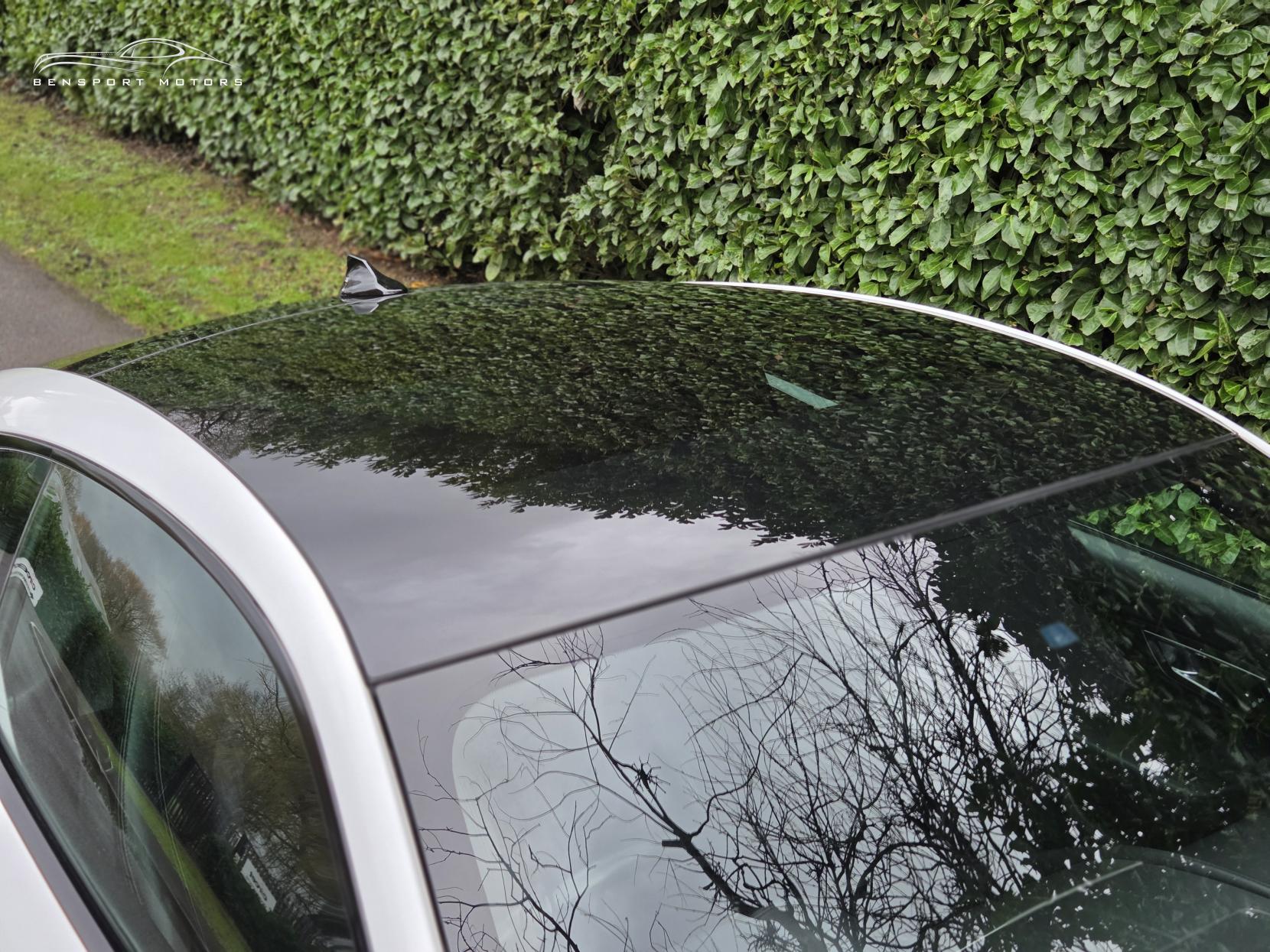 Jaguar F-Type 3.0 V6 Coupe 2dr Petrol Auto Euro 5 (s/s) (340 ps)