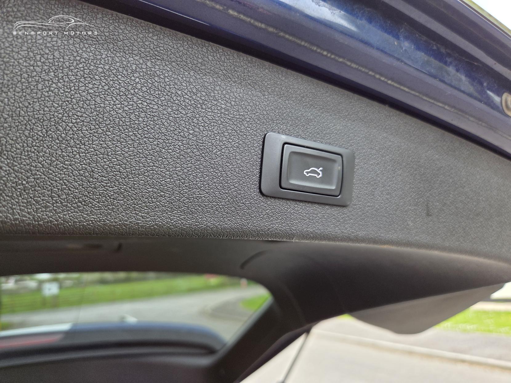 Audi Q5 2.0 TDI S line Plus SUV 5dr Diesel Manual quattro Euro 5 (s/s) (177 ps)