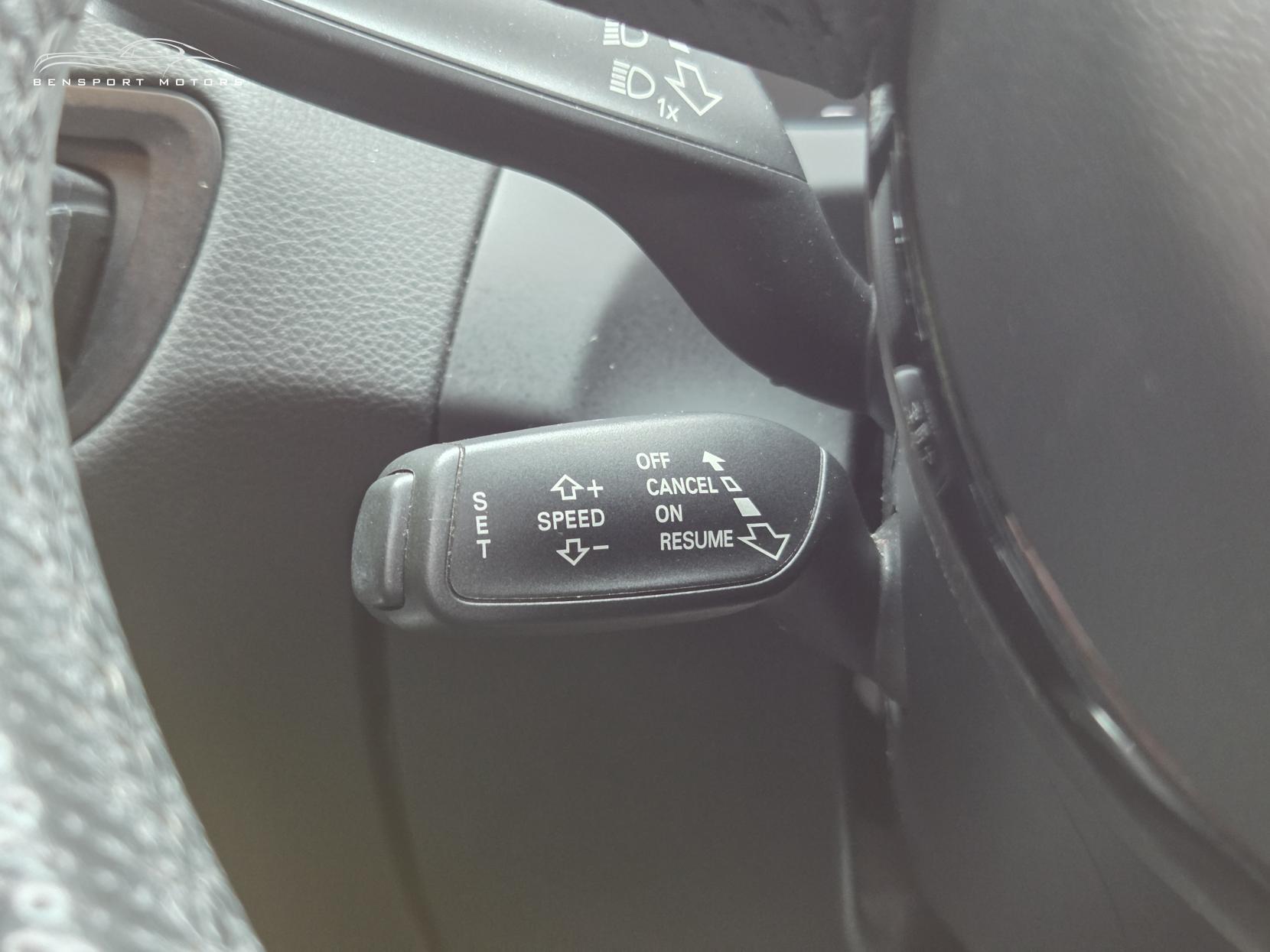 Audi Q5 2.0 TDI S line Plus SUV 5dr Diesel Manual quattro Euro 5 (s/s) (177 ps)