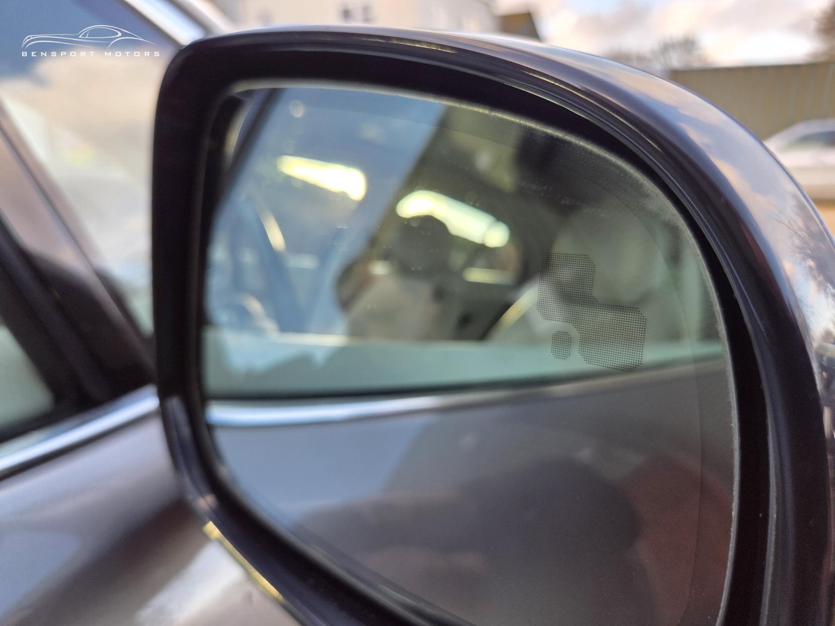 Jaguar I-PACE 400 90kWh HSE SUV 5dr Electric Auto 4WD (400 ps)