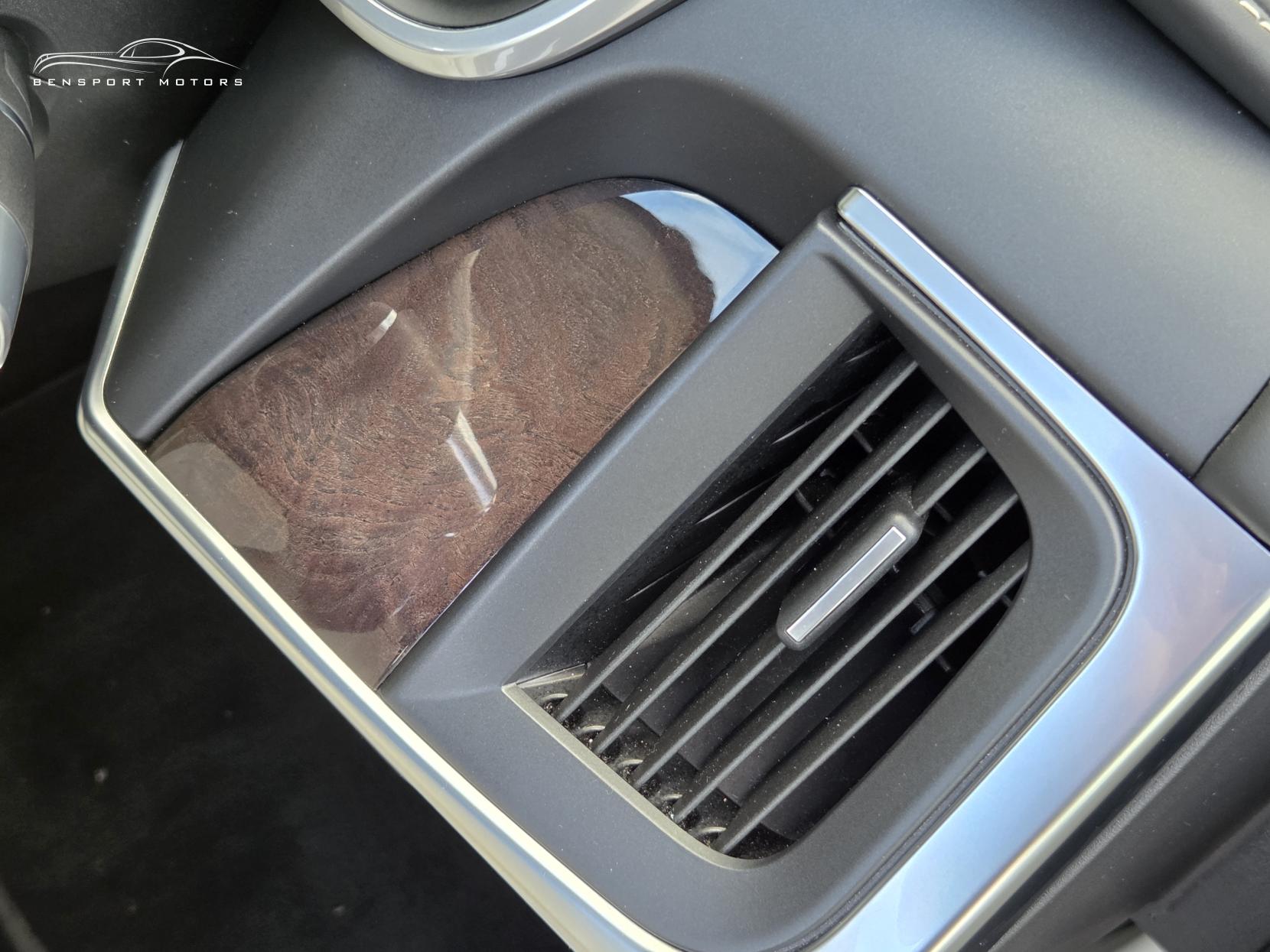 Jaguar I-PACE 400 90kWh HSE SUV 5dr Electric Auto 4WD (400 ps)