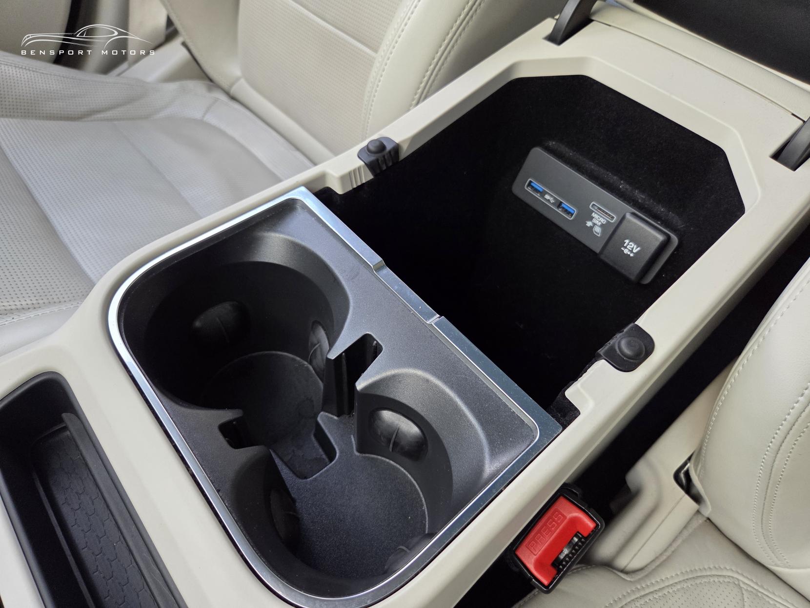 Jaguar I-PACE 400 90kWh HSE SUV 5dr Electric Auto 4WD (400 ps)