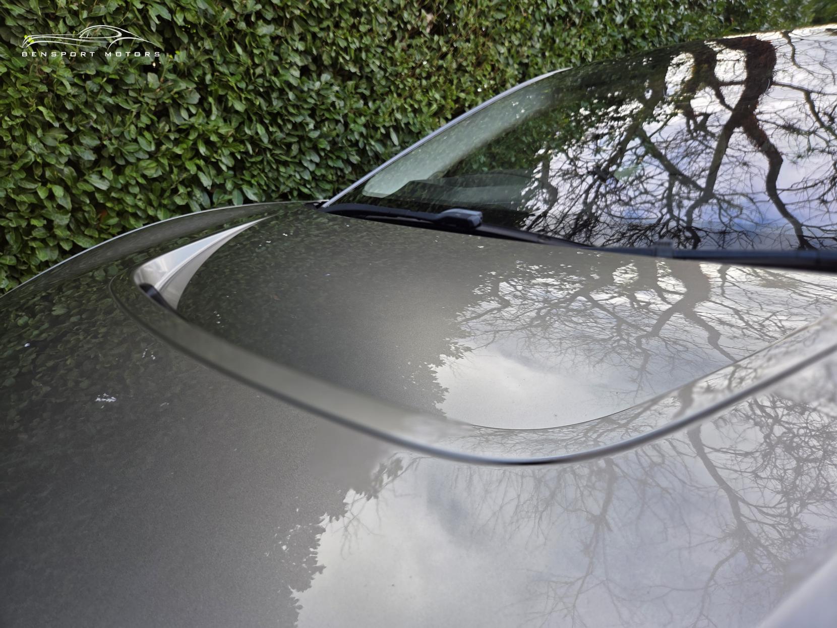 Jaguar I-PACE 400 90kWh HSE SUV 5dr Electric Auto 4WD (400 ps)