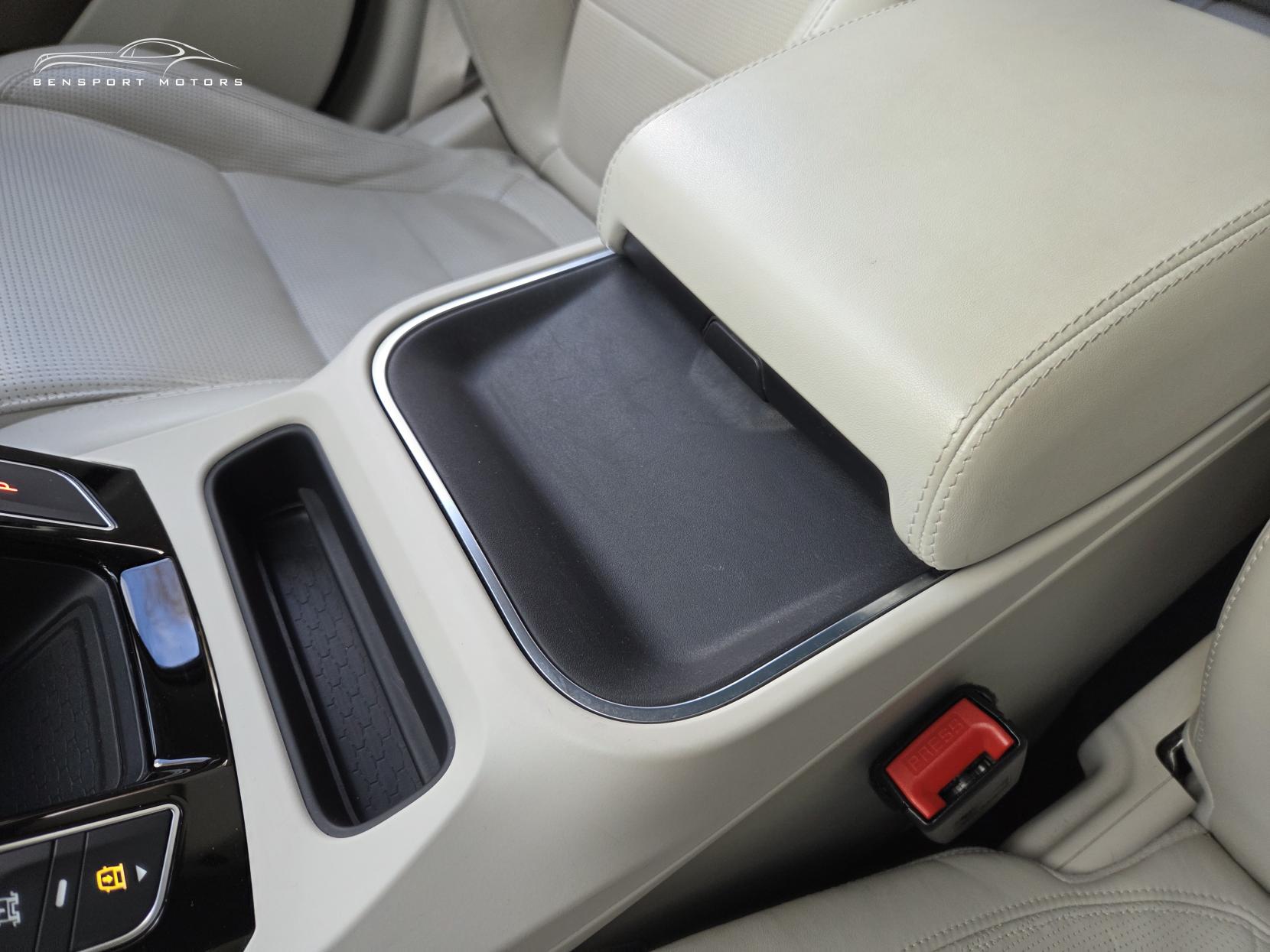 Jaguar I-PACE 400 90kWh HSE SUV 5dr Electric Auto 4WD (400 ps)